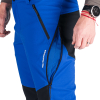 NORTHFINDER - ANATOL 3L SOFTSHELL PANTS