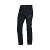 NORTHFINDER - BLAZEJ 3L SOFTSHELL PANTS