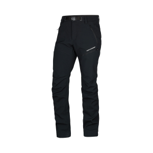 NORTHFINDER - BLAZEJ 3L SOFTSHELL PANTS