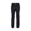 NORTHFINDER - BLAZEJ 3L SOFTSHELL PANTS