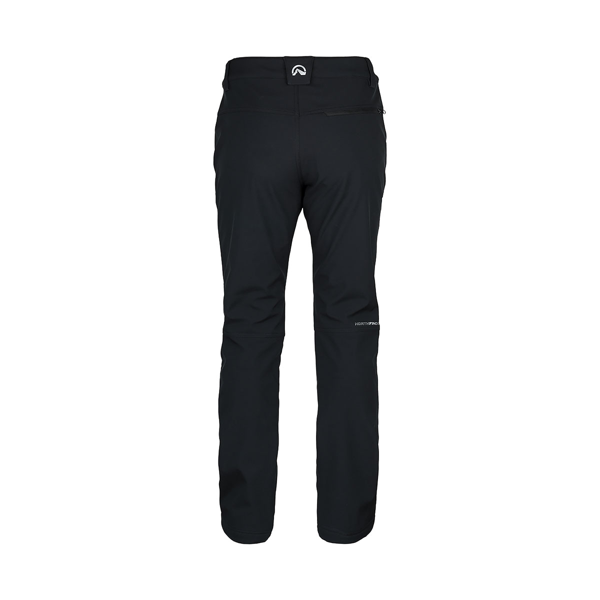 NORTHFINDER - BLAZEJ 3L SOFTSHELL PANTS