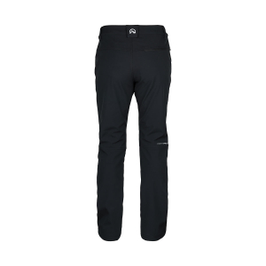 NORTHFINDER - BLAZEJ 3L SOFTSHELL PANTS