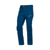 NORTHFINDER - BLAZEJ 3L SOFTSHELL PANTS