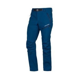 NORTHFINDER - BLAZEJ 3L SOFTSHELL PANTS