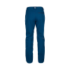 NORTHFINDER - BLAZEJ 3L SOFTSHELL PANTS