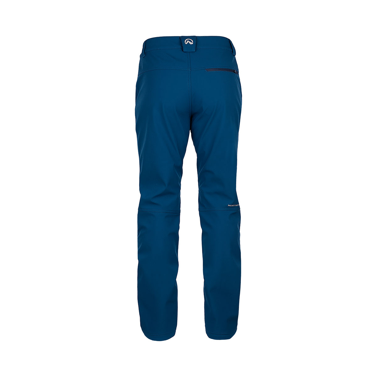 NORTHFINDER - BLAZEJ 3L SOFTSHELL PANTS