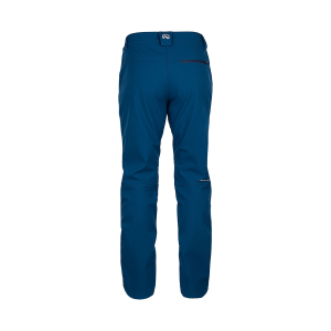 NORTHFINDER - BLAZEJ 3L SOFTSHELL PANTS