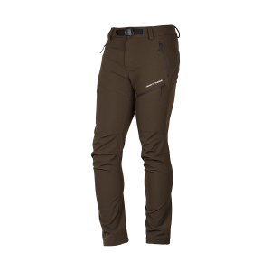NORTHFINDER - BLAZEJ 3L SOFTSHELL PANTS