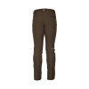 NORTHFINDER - BLAZEJ 3L SOFTSHELL PANTS