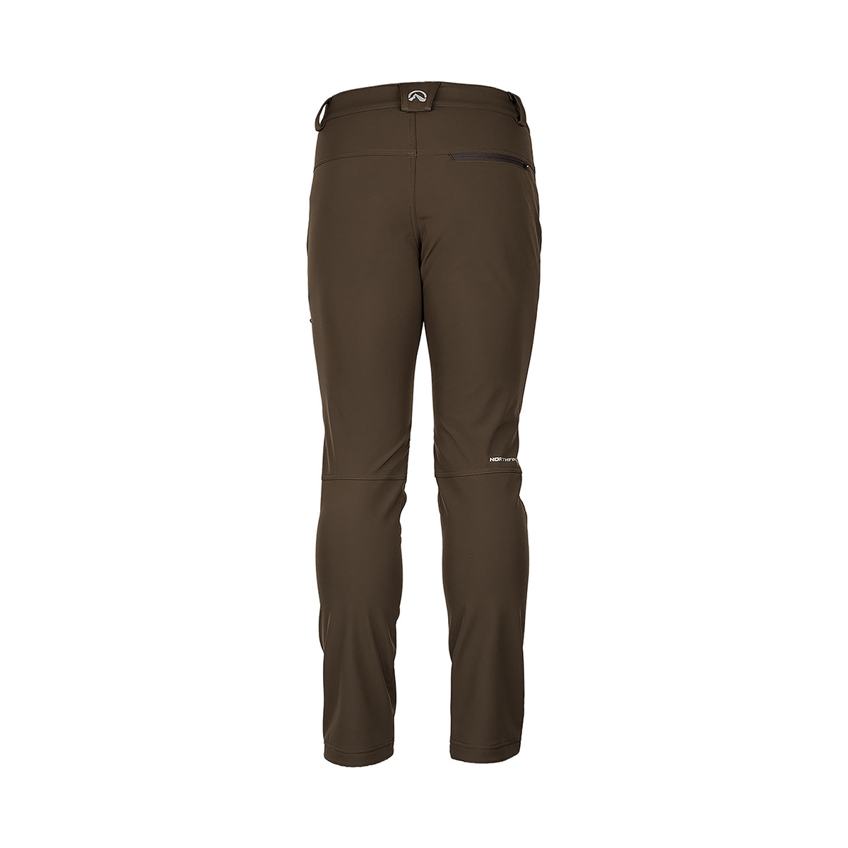 NORTHFINDER - BLAZEJ 3L SOFTSHELL PANTS