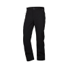 NORTHFINDER - LEW 3L SOFTSHELL PANTS