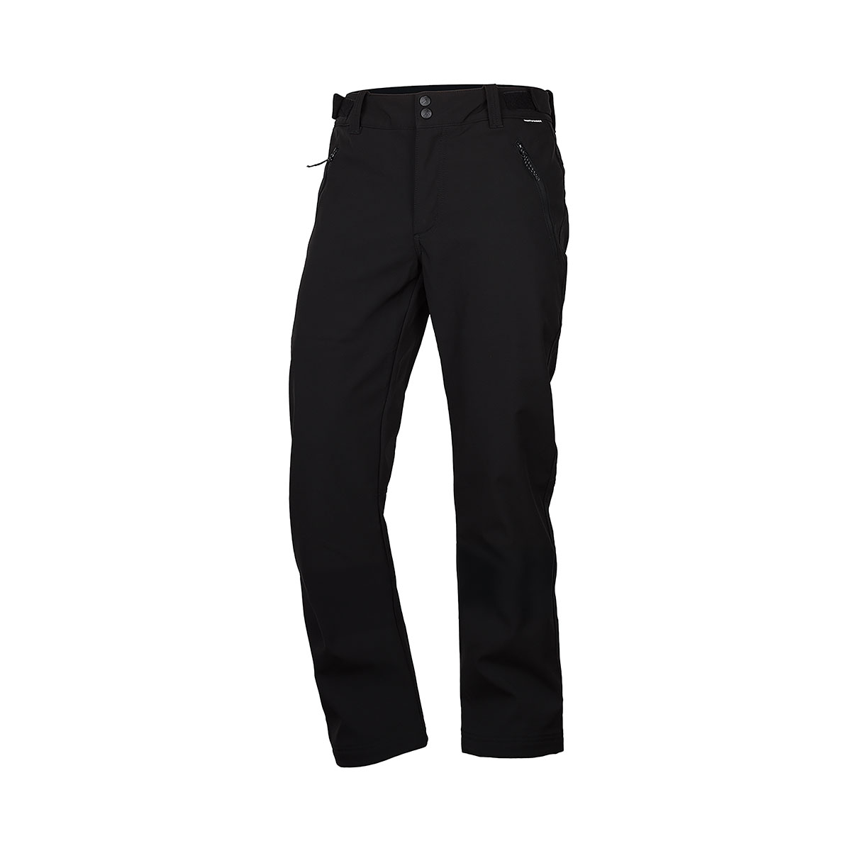 NORTHFINDER - LEW 3L SOFTSHELL PANTS