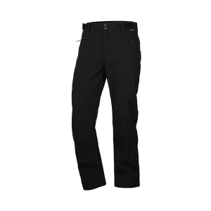 NORTHFINDER - LEW 3L SOFTSHELL PANTS