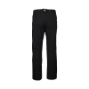 NORTHFINDER - LEW 3L SOFTSHELL PANTS