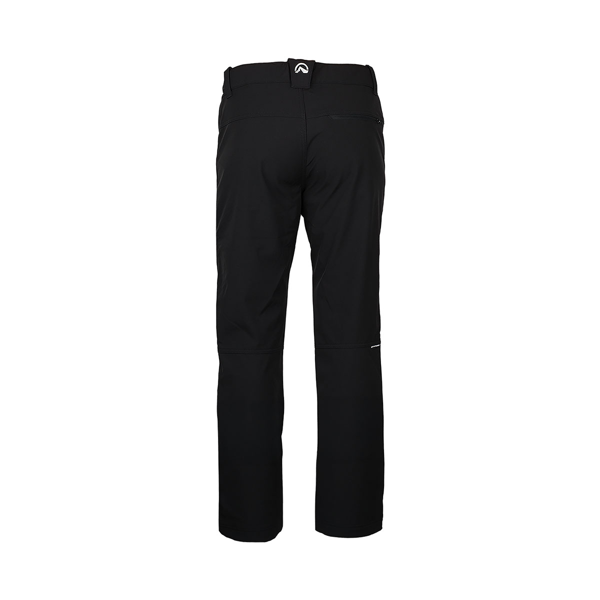 NORTHFINDER - LEW 3L SOFTSHELL PANTS