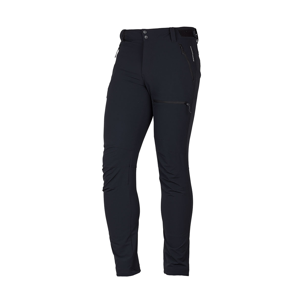 NORTHFINDER - LESLAW PANTS