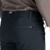 NORTHFINDER - LESLAW PANTS