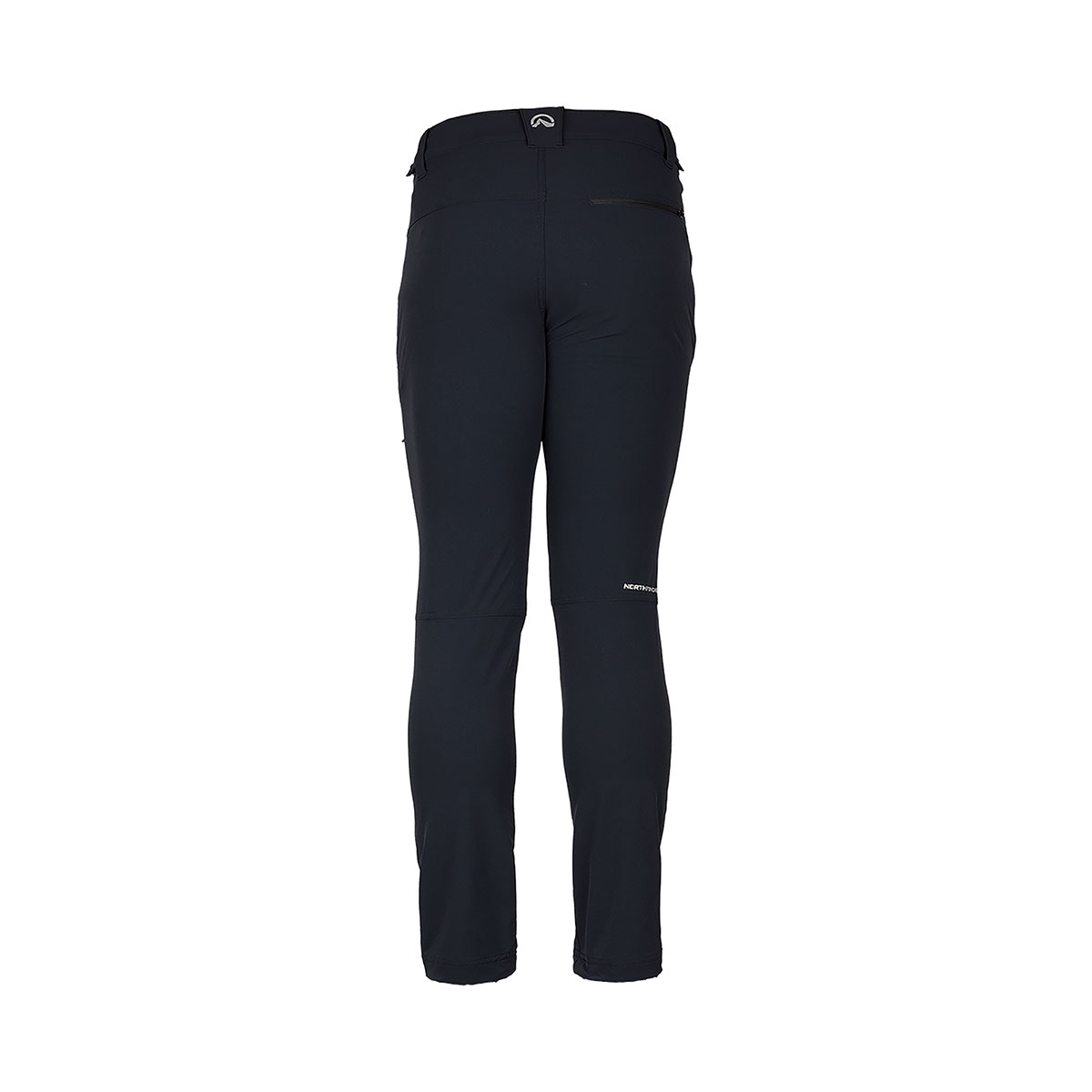 NORTHFINDER - LESLAW PANTS