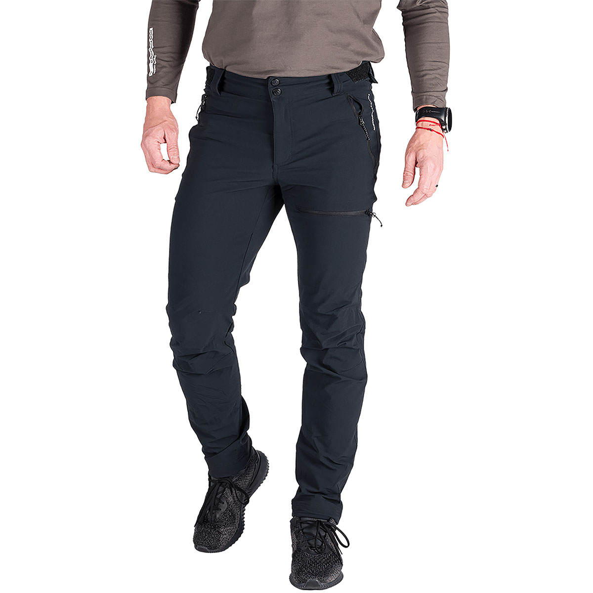 NORTHFINDER - LESLAW PANTS