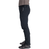 NORTHFINDER - LESLAW PANTS