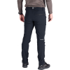 NORTHFINDER - LESLAW PANTS