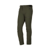 NORTHFINDER - LESLAW PANTS