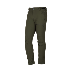 NORTHFINDER - LESLAW PANTS