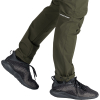 NORTHFINDER - LESLAW PANTS