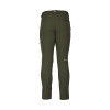 NORTHFINDER - LESLAW PANTS