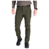 NORTHFINDER - LESLAW PANTS