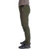 NORTHFINDER - LESLAW PANTS