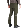 NORTHFINDER - LESLAW PANTS