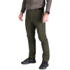 NORTHFINDER - LESLAW PANTS