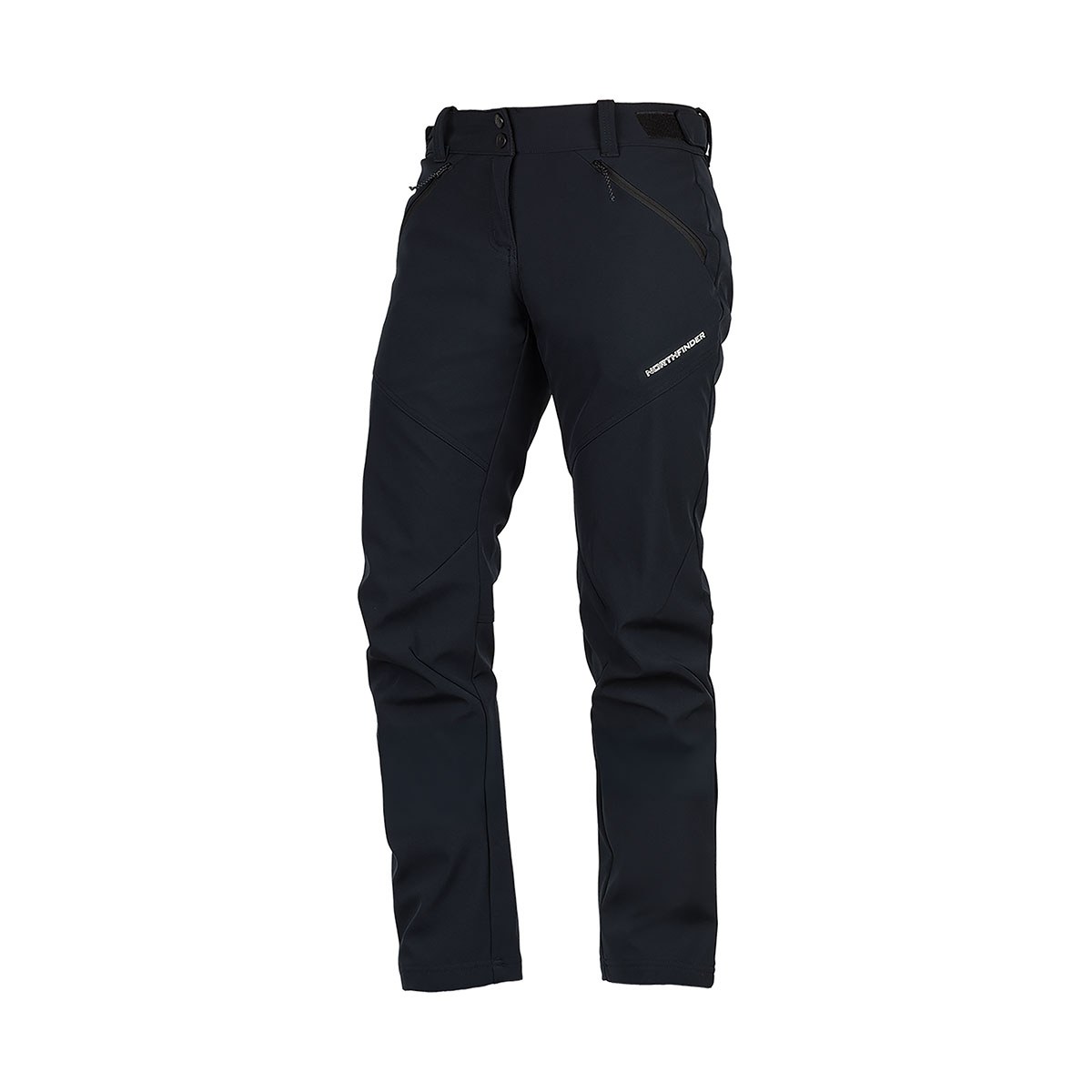 NORTHFINDER - DARCI 3L SOFTSHELL PANTS
