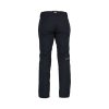 NORTHFINDER - DARCI 3L SOFTSHELL PANTS
