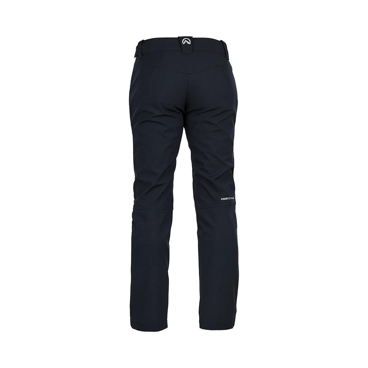 NORTHFINDER - DARCI 3L SOFTSHELL PANTS