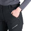 NORTHFINDER - DARCI 3L SOFTSHELL PANTS