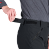 NORTHFINDER - DARCI 3L SOFTSHELL PANTS