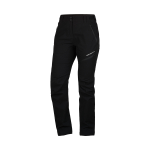 NORTHFINDER - KATY 3L SOFTSHELL PANTS