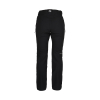 NORTHFINDER - KATY 3L SOFTSHELL PANTS