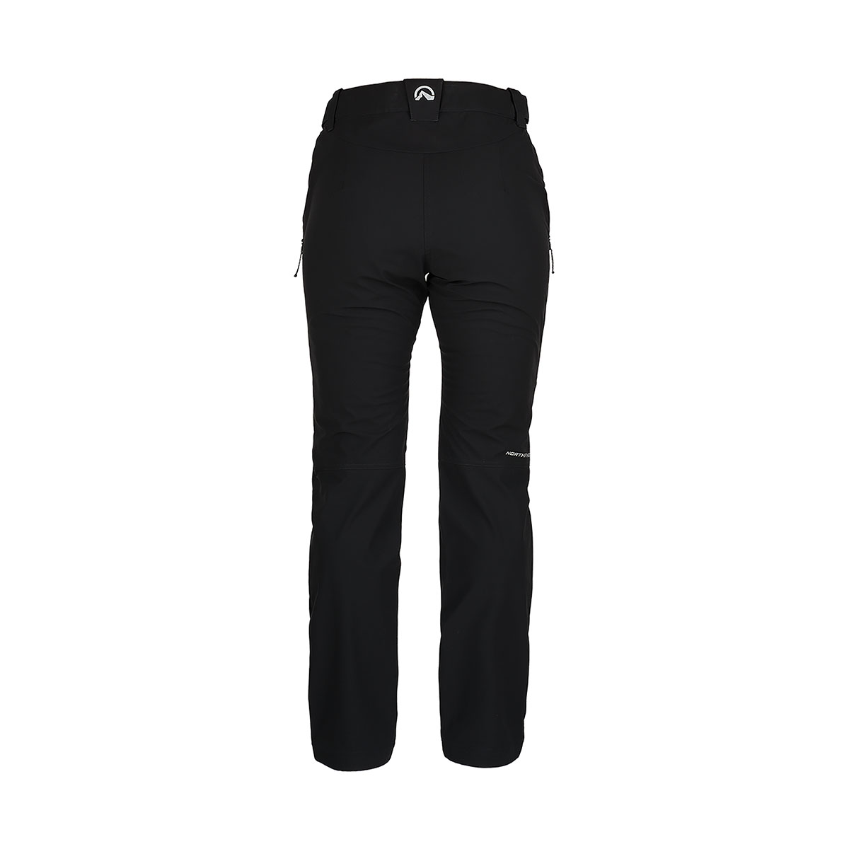 NORTHFINDER - KATY 3L SOFTSHELL PANTS