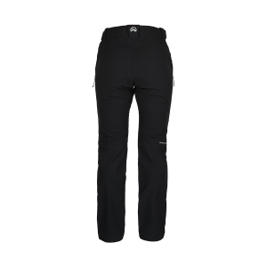 NORTHFINDER - KATY 3L SOFTSHELL PANTS