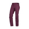 NORTHFINDER - KATY 3L SOFTSHELL PANTS