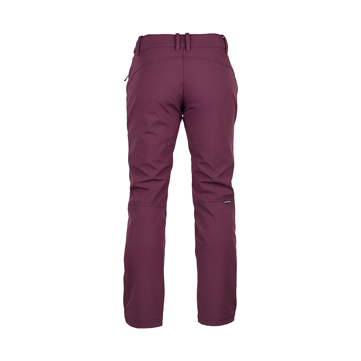 NORTHFINDER - KATY 3L SOFTSHELL PANTS