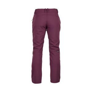 NORTHFINDER - KATY 3L SOFTSHELL PANTS