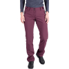 NORTHFINDER - KATY 3L SOFTSHELL PANTS
