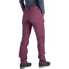 NORTHFINDER - KATY 3L SOFTSHELL PANTS