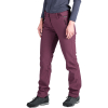 NORTHFINDER - KATY 3L SOFTSHELL PANTS