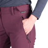 NORTHFINDER - KATY 3L SOFTSHELL PANTS