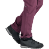 NORTHFINDER - KATY 3L SOFTSHELL PANTS